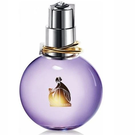 عطر لانوین اکلت Lanvin Eclat شیرین و ملایم اورجینال با ضمانت اصالت