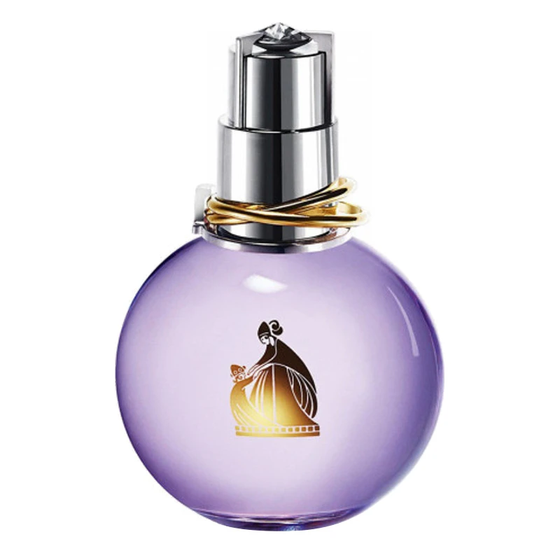 عطر لانوین اکلت دی ارپج ادو پرفیوم زنانه