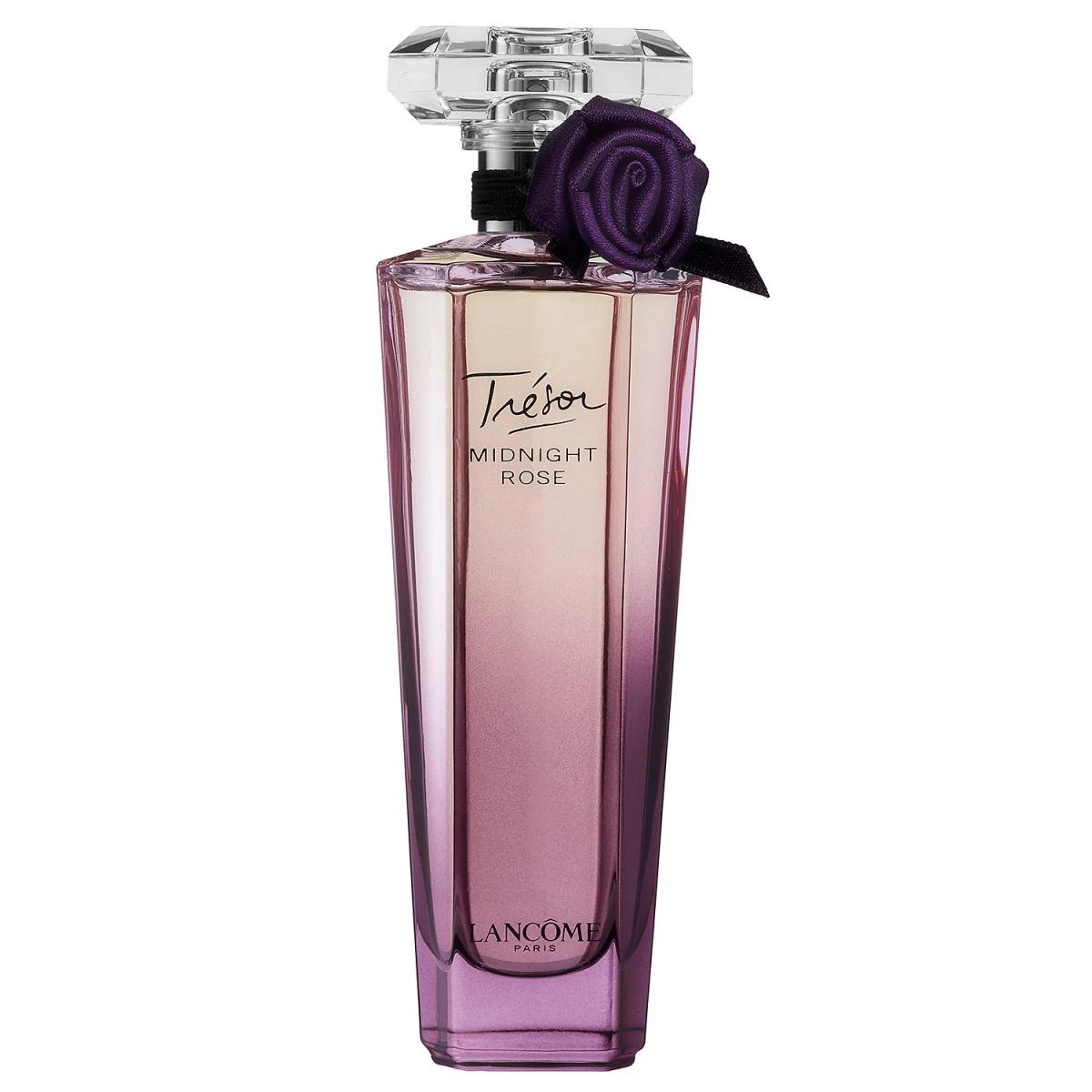 عطر لانکوم ترزور میدنایت رز ادو پرفیوم زنانه