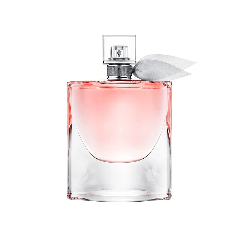 عطر لانکوم لاویه بل ادو پرفیوم زنانه