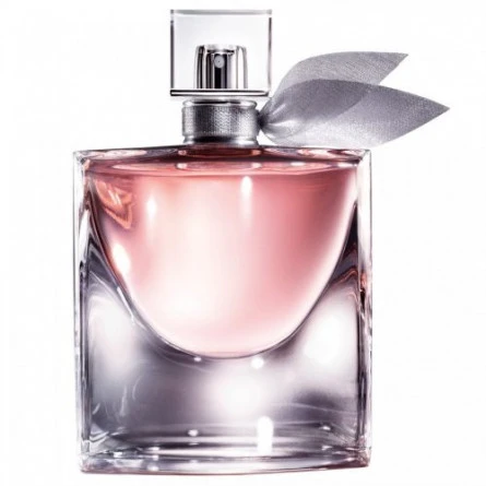 عطر لانکوم مدل La Vie Est Belle EDP