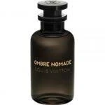 عطر لویی ویتون آمبر نومد - برند جیوادان Lcv ( اکسترا پرفیوم ) - جنسیت یونیسکس