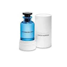 عطر لویی ویتون افترنون سوییم Louis Vuitton Afternoon Swim خنک اورجینال با ضمانت اصالت