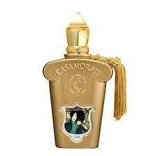 عطر لیرا - برند صفارایحه 5 ستاره ( اکسترا پرفیوم ) - زنانه