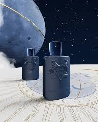 عطر مارلی لیتون Parfums de Marly Layton گرم و تند اورجینال با ضمانت اصالت
