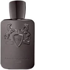 عطر مارلی هرود رویال اسنس de Marly Herod Royal Essenceگرم و تند اورجینال با ضمانت اصالت
