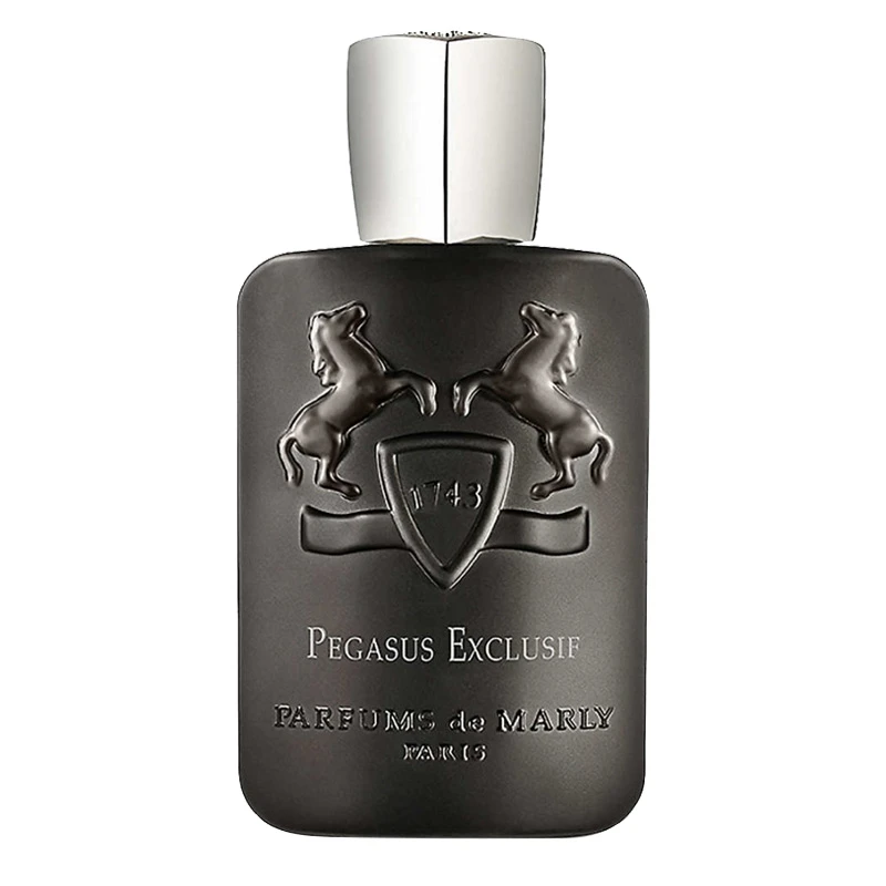عطر مارلی پگاسوس اکسکلوسیو ادو پرفیوم مردانه