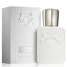 عطر مارلی گالووی Parfums de Marly Galloway خنک اورجینال با ضمانت اصالت