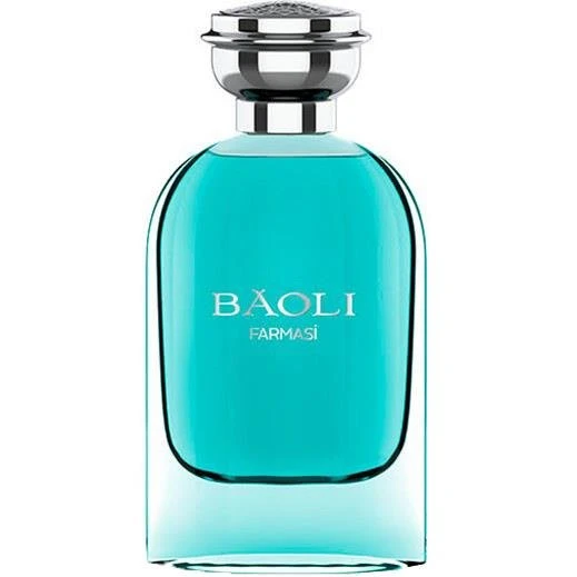 عطر مردانه Baoli فارماسی