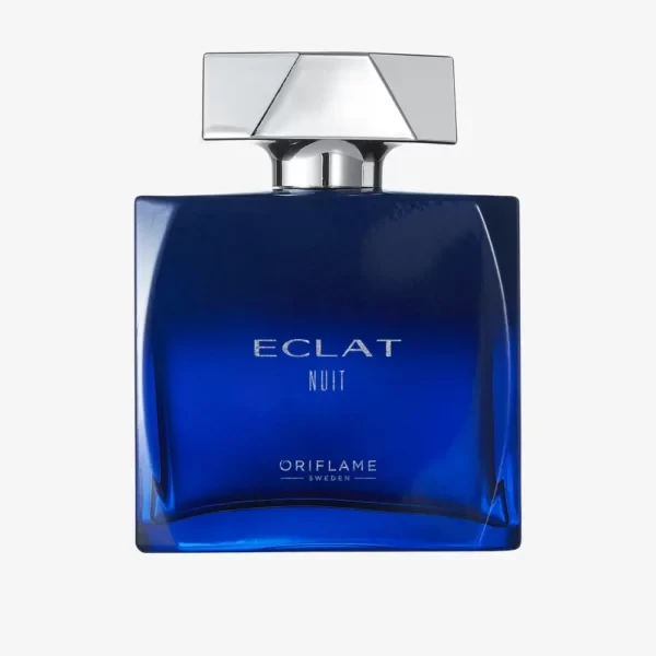 عطر مردانه Eau de Parfum اکلت نویی