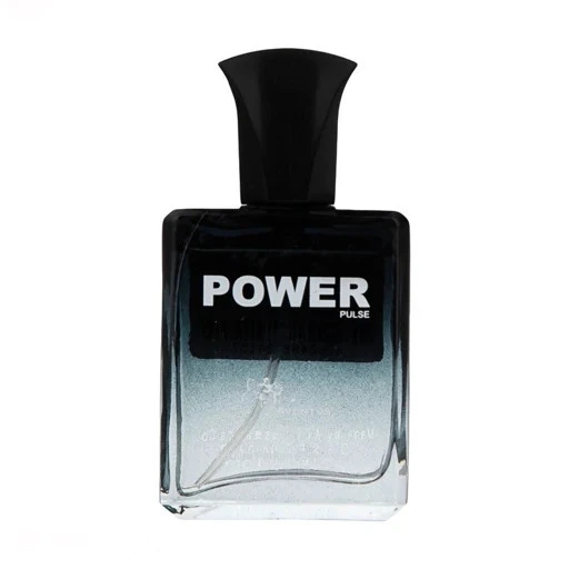عطر مردانه اونتوس کرید پاور پالس