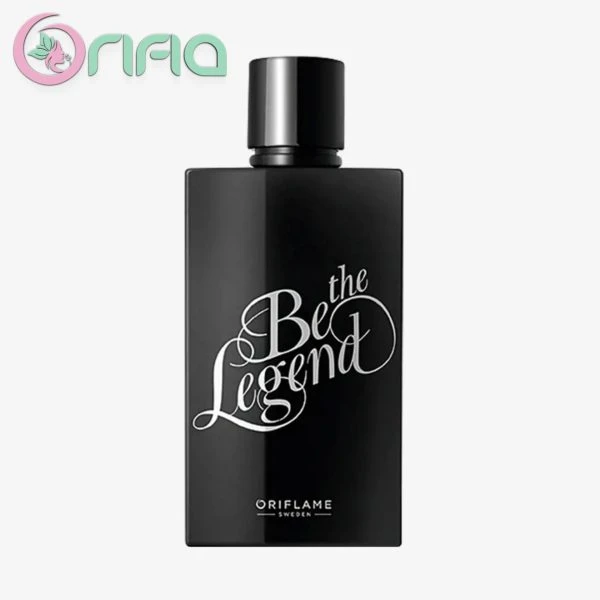 عطر مردانه بی دلجند اوریفلیم 30468