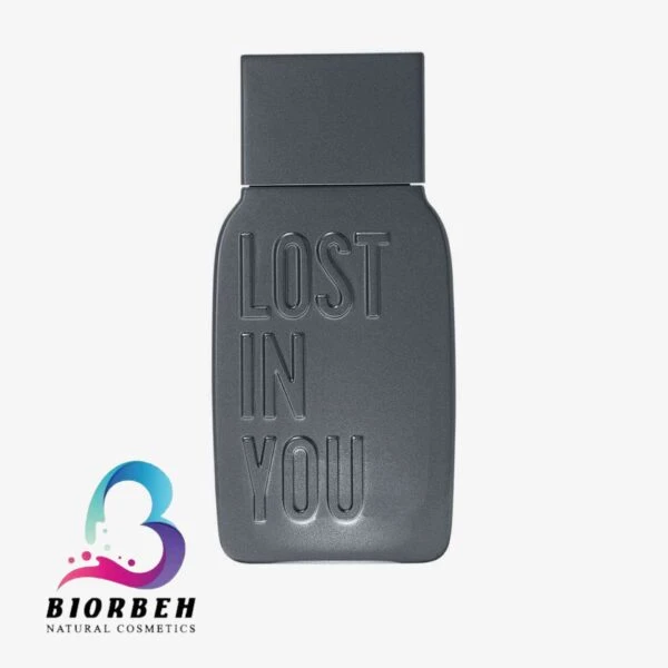 عطر مردانه لاست این یو مردانه 38509