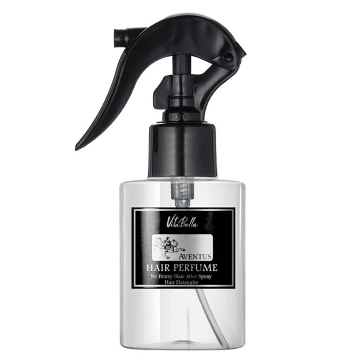 عطر مو Vita Bella