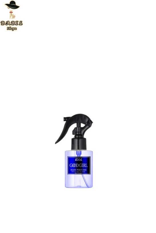 عطر مو سر ویتابلا ۱۰۰ میل با رایحه GOOD GIRL