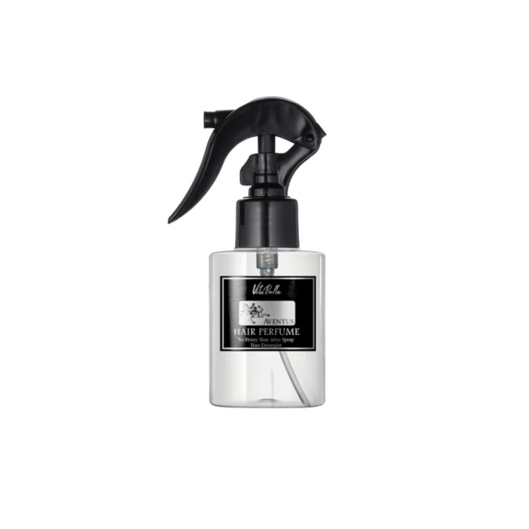 عطر مو سر ویتابلا ۱۰۰ میلی با رایحه AVENTUS