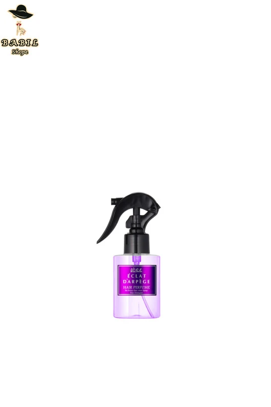 عطر مو سر ۱۰۰ میل با رایحه ECLAT ویتابلا