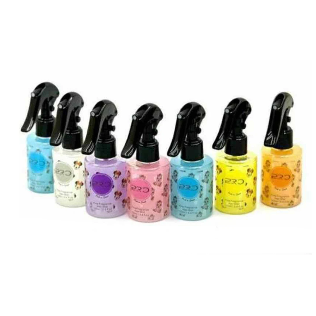 عطر مو پرو PRO از {{model.count}}