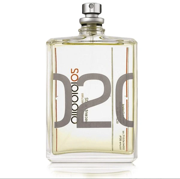 عطر مولکول ۰۲۰