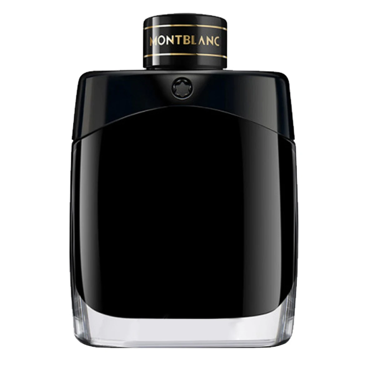 عطر مونت بلانک لجند ادو پرفیوم مردانه