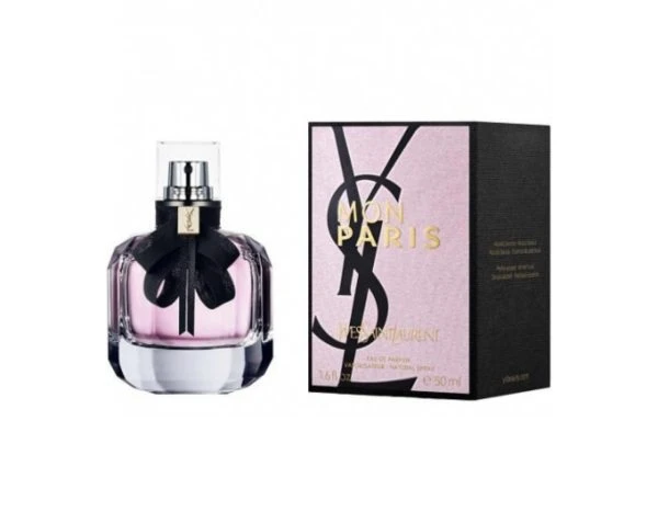 عطر مونت پاریس فرانسه اورجینال