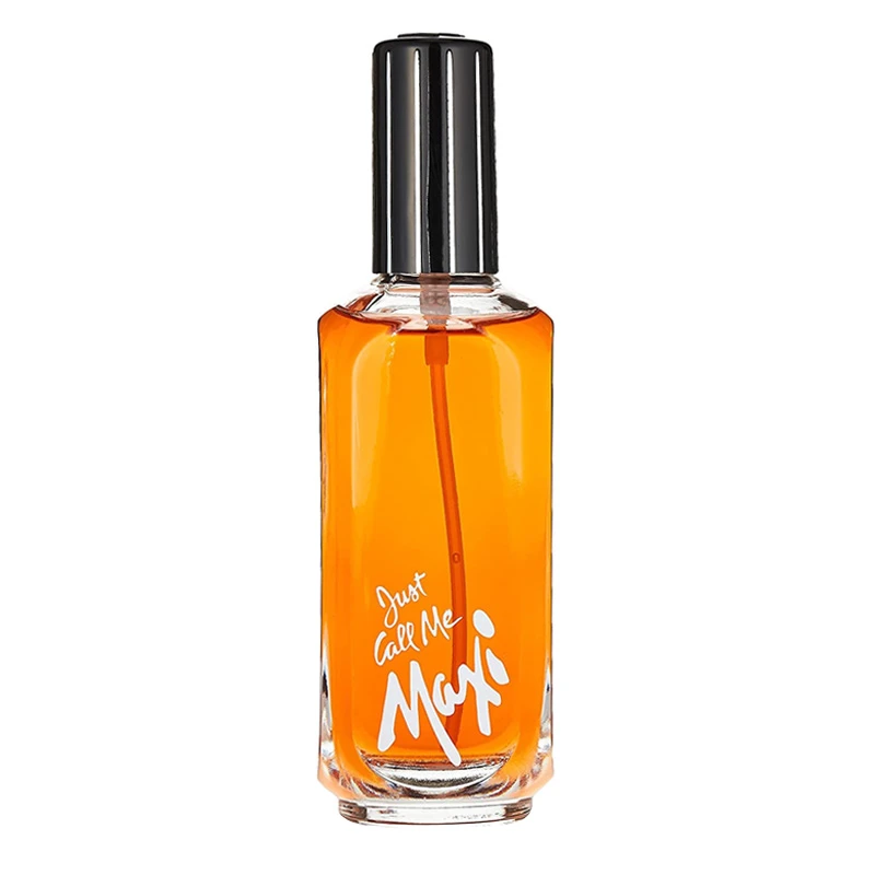عطر مکس فاکتور مکسی جاست کال می ادو کلن زنانه