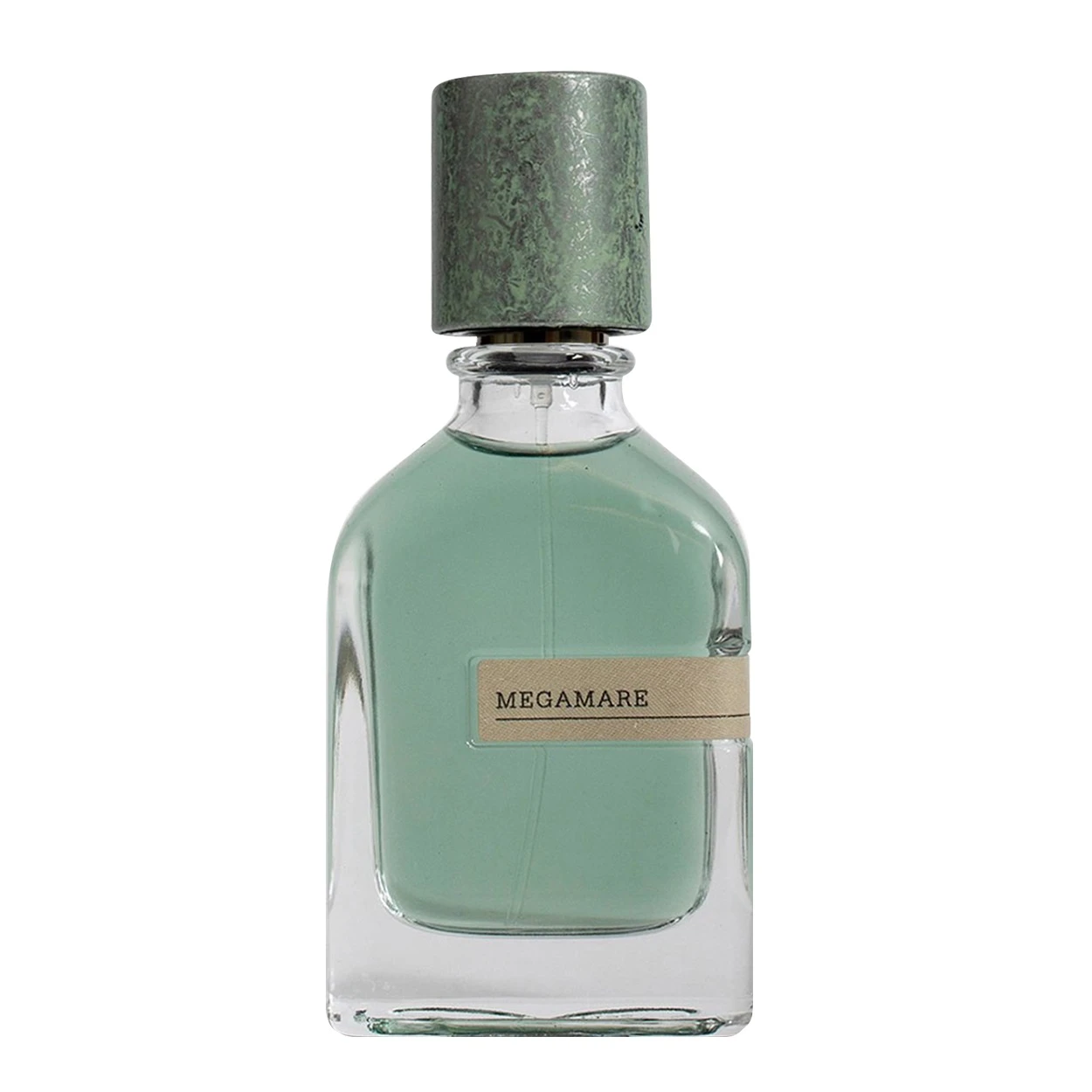 عطر مگاماره اورتو پاریسی ادو پرفیوم مردانه زنانه