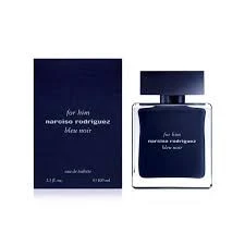 عطر نارسیس رودریگز Narciso Rodriguez تند و شیرین اورجینال با ضمانت اصالت