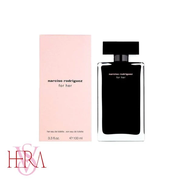 عطر نارسیسو رودریگز فور هر ادو پرفیوم