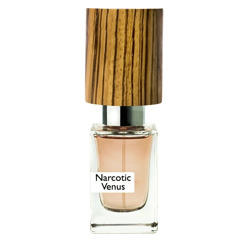 عطر ناسوماتو نارکوتیک اکستریت پرفیوم زنانه