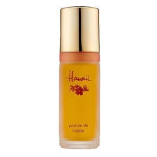 عطر هاوایی - برند فرگ ورلد ( اکسترا پرفیوم ) - جنسیت زنانه