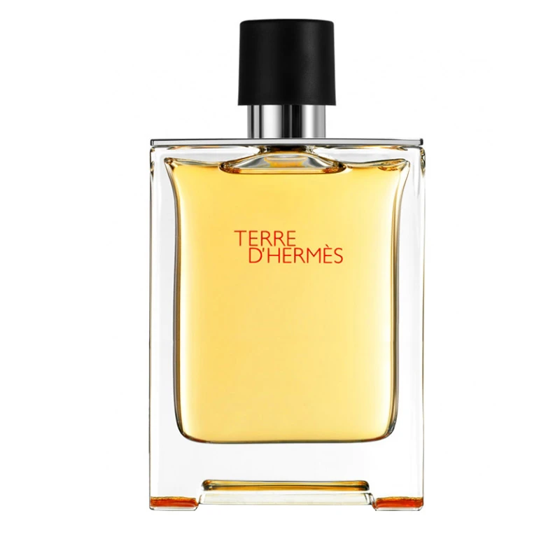 عطر هرمس تق هرمس پرفیوم مردانه