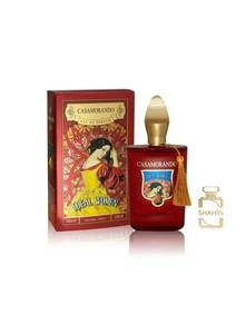 عطر و ادکلن زنانه آیدل وومن فرگرانس وورد اصل FRAGRANCE WORLD IDEAL WOMEN 100ML