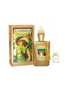 عطر و ادکلن زنانه رویال کازاموراندو فرگرانس وورد اصل FRAGRANCE WORLD CASAMORANDO ROYAL 100ML