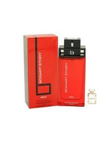 عطر و ادکلن مردانه جکس بوگارت سری بوگارت استوری رٍد اصل JACQUES BOGART BOGART STORY RED 100ML