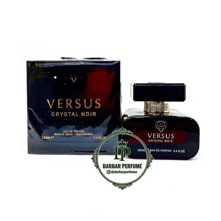 عطر ورساچه ورسوز زنانه و مردانه عطر اصلی