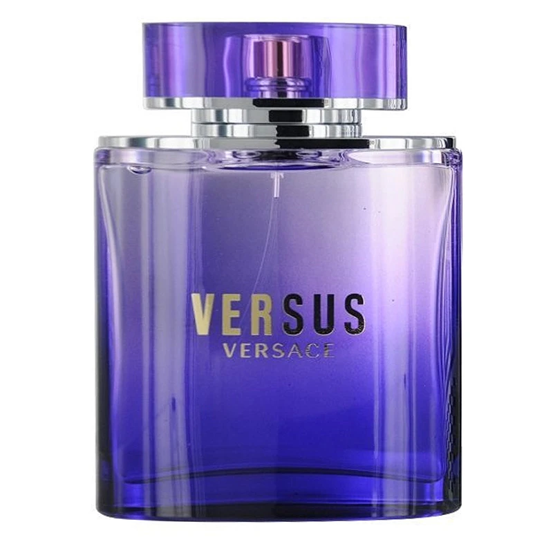 عطر ورساچه ورسوس ادو تویلت زنانه