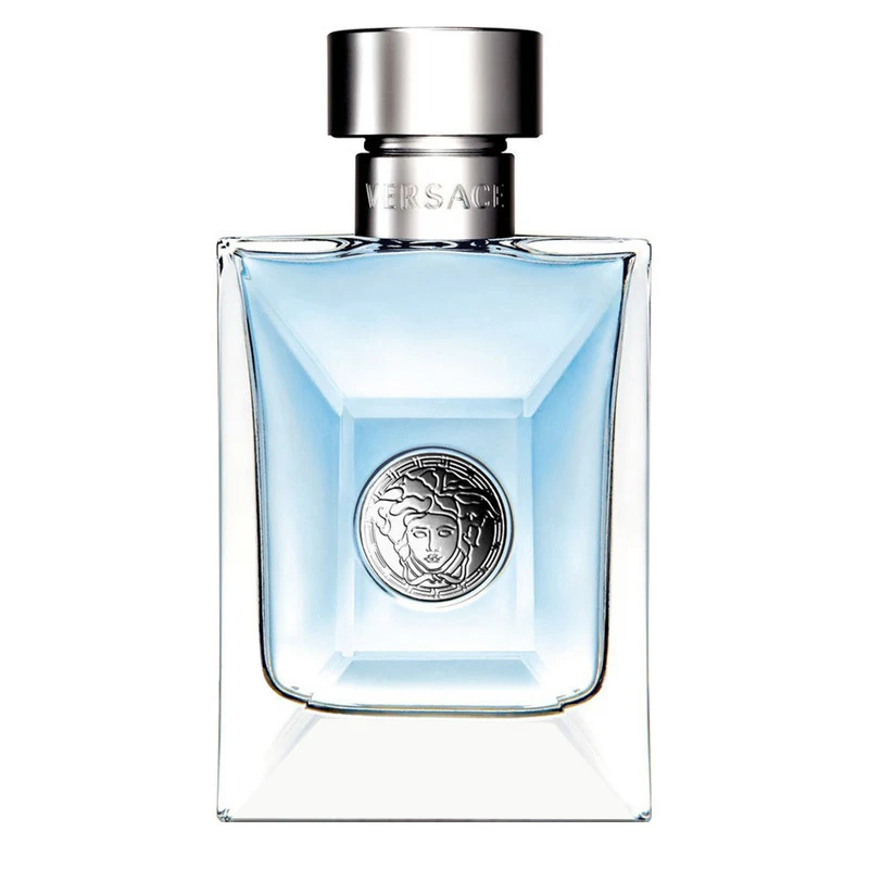 عطر ورساچه پور هوم ادو تویلت مردانه