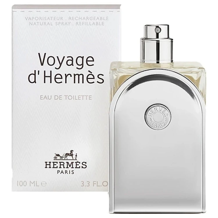 عطر ویاج هرمس