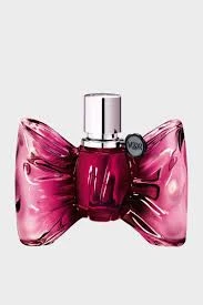 عطر ویکتور اند رولف بن بن Viktor Rolf Bonbon ملایم و شیرین اورجینال با ضمانت اصالت