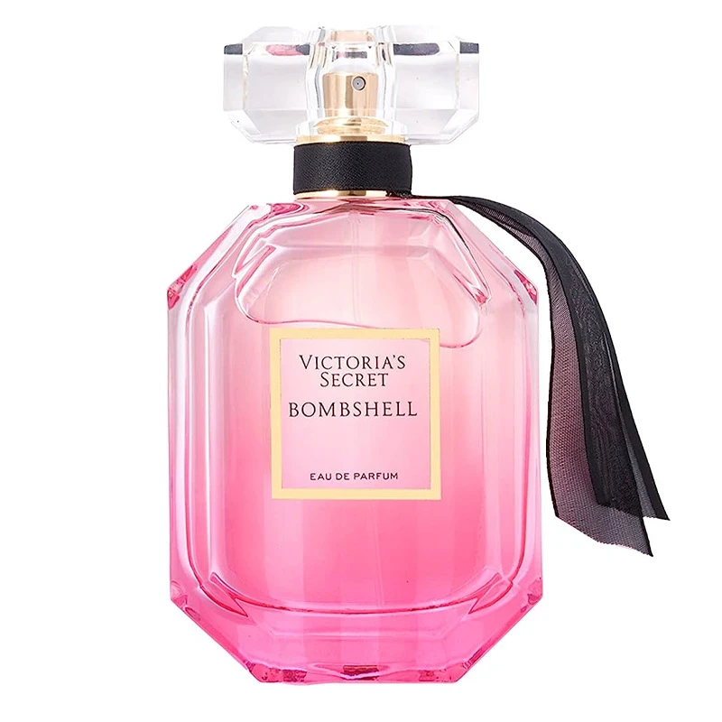 عطر ویکتوریا سکرت بامب شل ادو پرفیوم زنانه