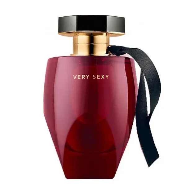 عطر ویکتوریا سکرت وری س....ی Victoria Secret Very S...y ملایم اورجینال با ضمانت اصالت
