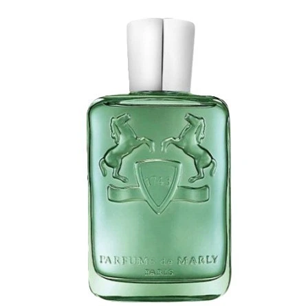 عطر پارفومز د مارلی گرینلی