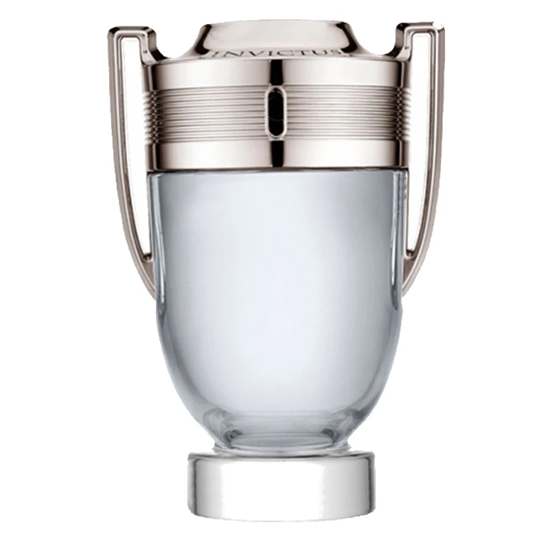 عطر پاکو رابان اینویکتوس ادو تویلت مردانه