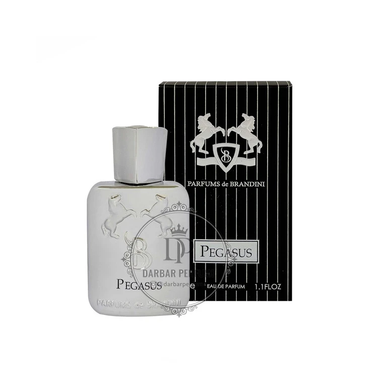 عطر پرفیومز د مارلی پگاسوس مردانه عطر اصلی