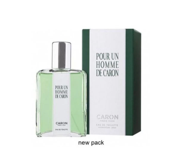 عطر پوران هوم