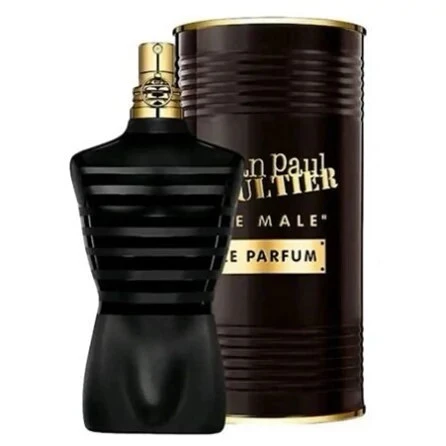 عطر ژان پل گوتیه له میل له پرفیوم