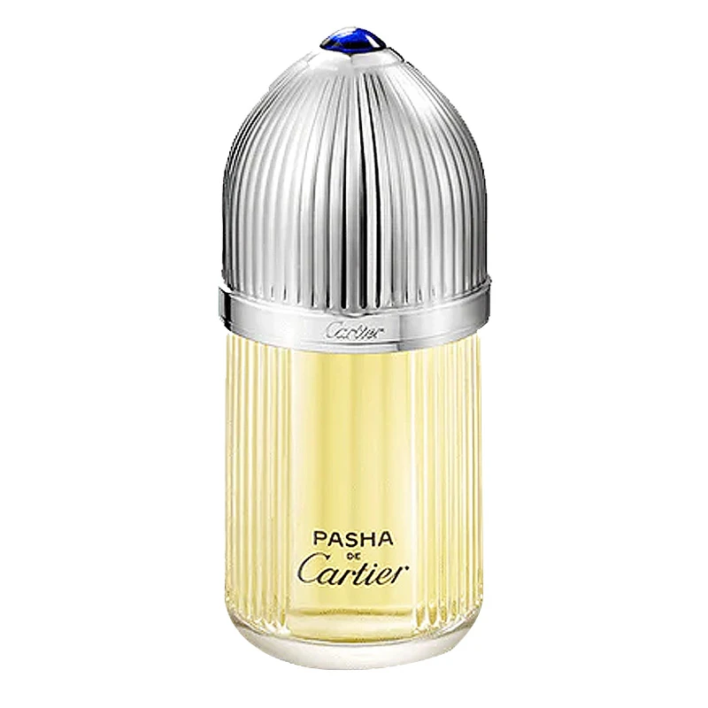 عطر کارتیر پاشا د کارتیر پارفوم مردانه