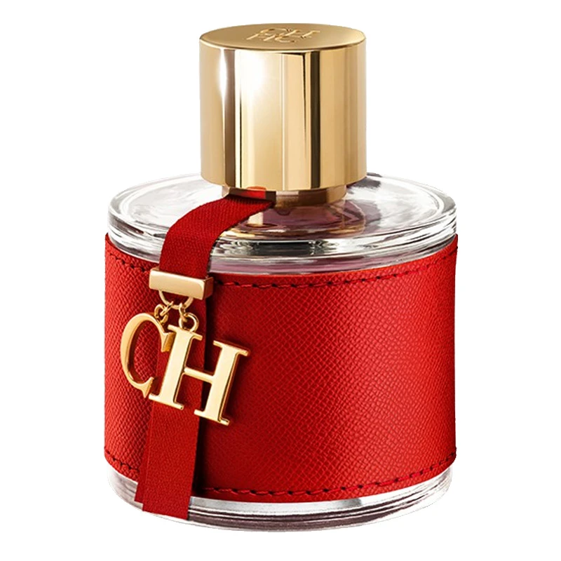 عطر کارولینا هررا سی اچ ادو تویلت زنانه