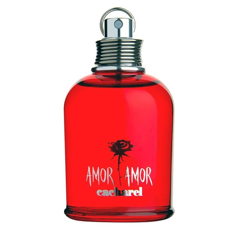 عطر کاشارل آمور آمور ادو تویلت کاچارل